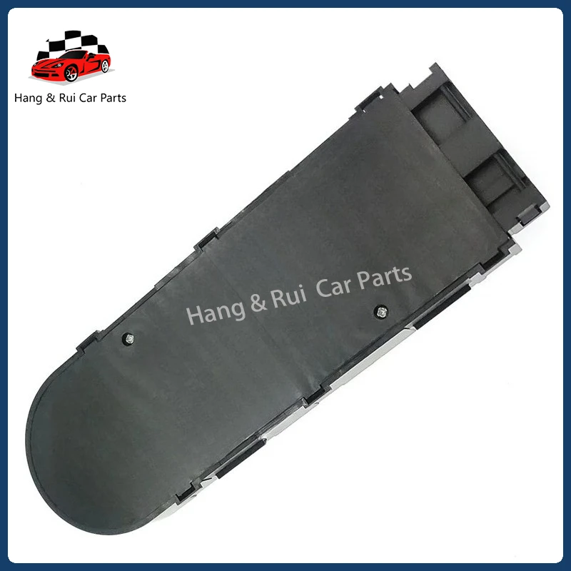 12135158 Power Seat Switch For  Corvette C5 SPORT 1997 1998 1999 2000 2001 2002 2003 2004