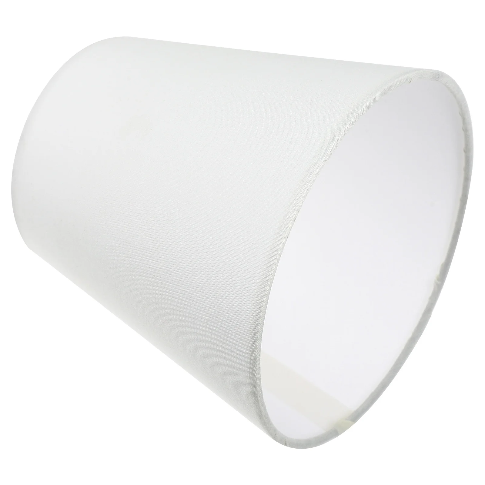 โคมไฟผ้าทนทานทำด้วยมือผ้าคลุมโคมไฟโรแมนติกห้องนอนห้องนั่งเล่นโคมไฟเพดานอุปกรณ์เสริม