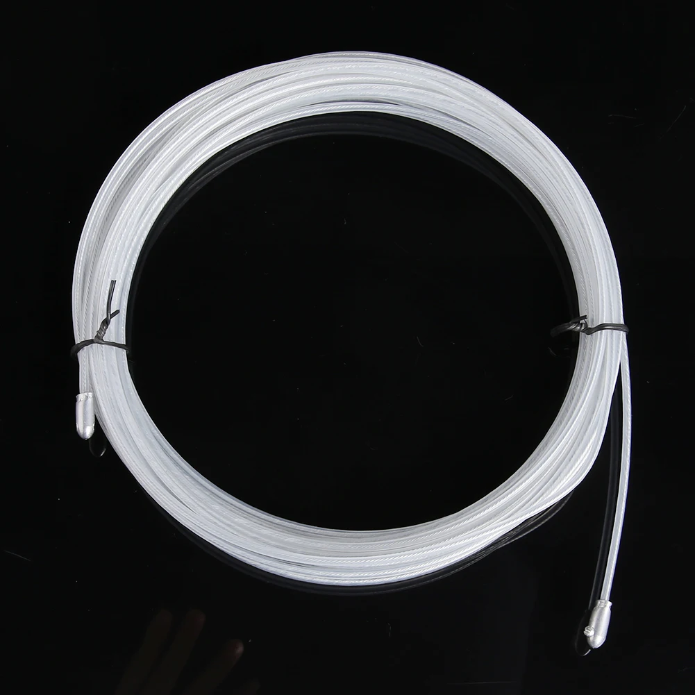 4 مللي متر سلك قناة القناة ارتداء المقاومة كهربائي خيوط جهاز عالية القوة جهاز كهربائي عراف للاستخدام المنزلي في الهواء الطلق #1