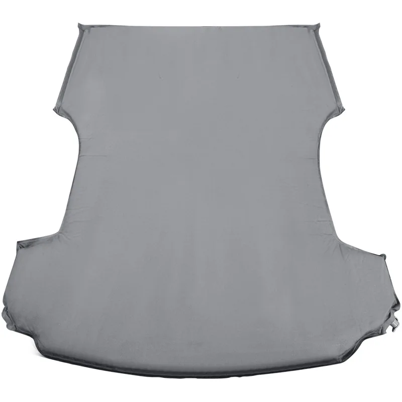 

Suitable For Tesla ModelY/3 Car Mattress Ya Camping Rear Sleeping Trunk Air Bed