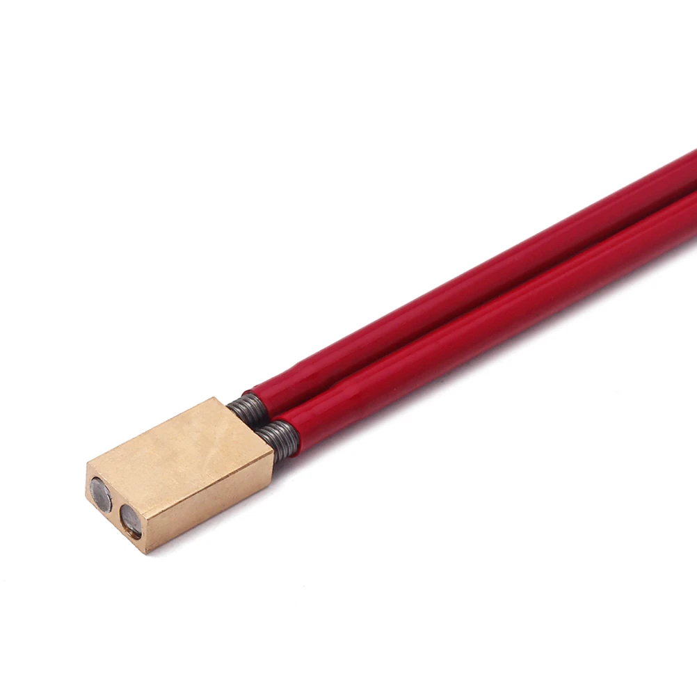 

truss rod truss rod turss rod guitar truss rod dual truss rod