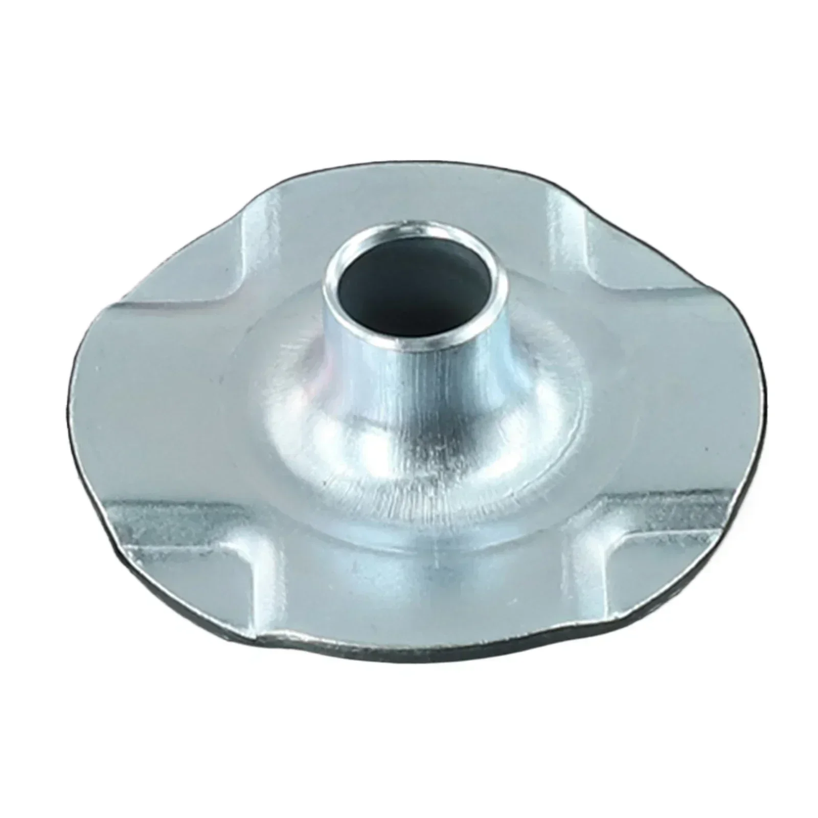 

1pc Trimmer Router Template Guide Bush For 3701 3703 3709 Trimming Machine Multifunctional Router Edge Guide Power Tool Access