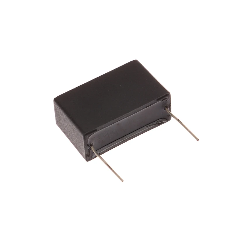 1Pcs Safety Induction Cooker Capacitor 2/0.3/0.24/0.27/5UF 275V 1200V MKP Inverter Vertical Horizontal Wholesale