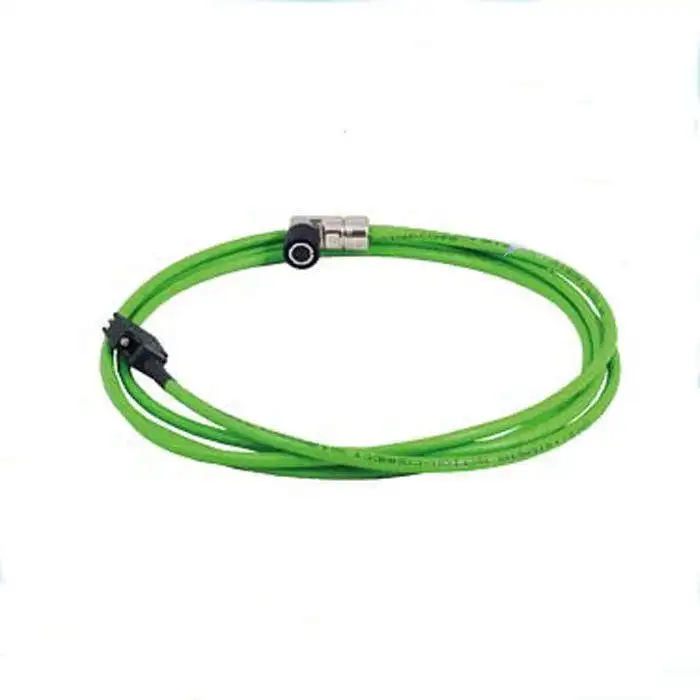 

6FX3002-2DB20-1AF0 Signal Cable Pre-Assembled For . Encoder In 300 6FX30022DB201AF0 5m