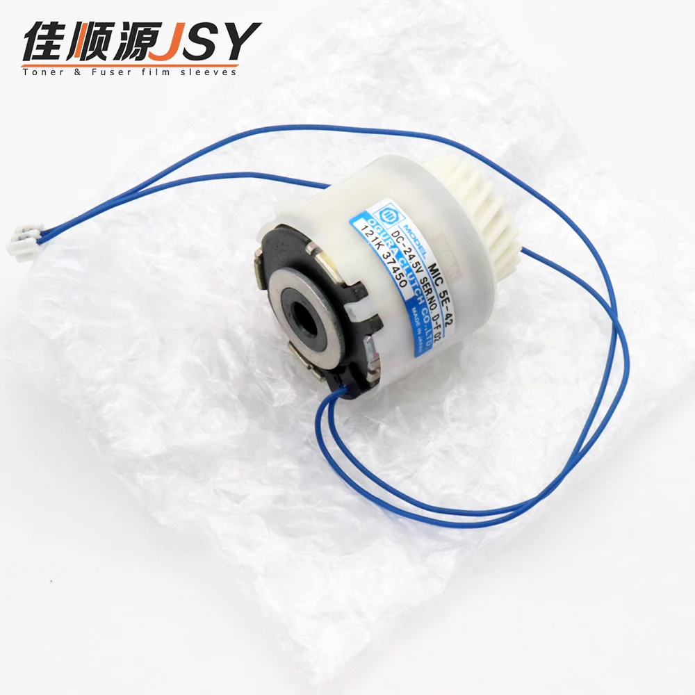 1PCS Original 121K3…