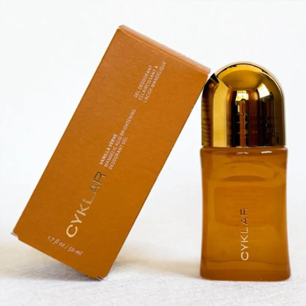 cyklar-mandelic-acid-deodorant-gel-long-lasting-antiperspirant-12h-odor-suppression-gentle-refreshing-unisex-skin-care-50ml