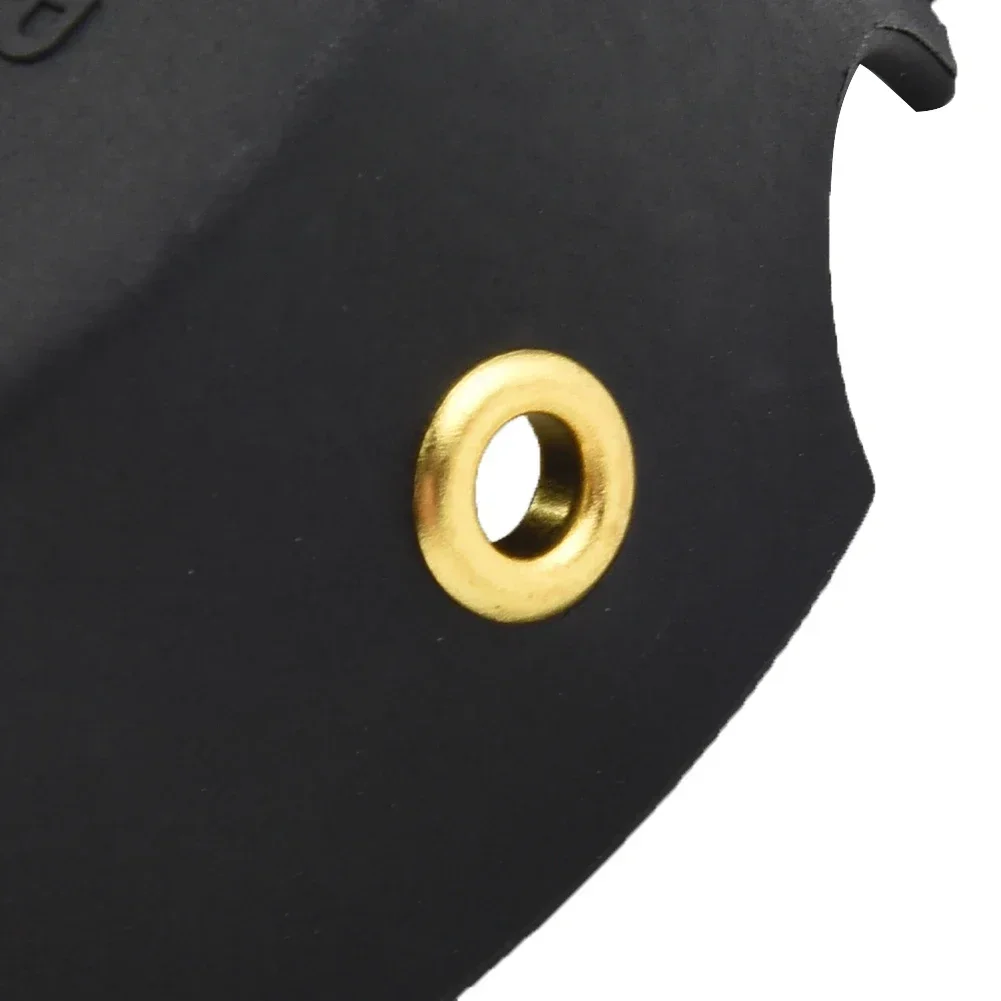 Imagem -05 - Tampa do Carretel do Aparador de Grama para Bosch Art 23 26 30 Easytrim Comitrim Protap Cortador de Grama Jardim Strimmer Substituição Carretel Capa