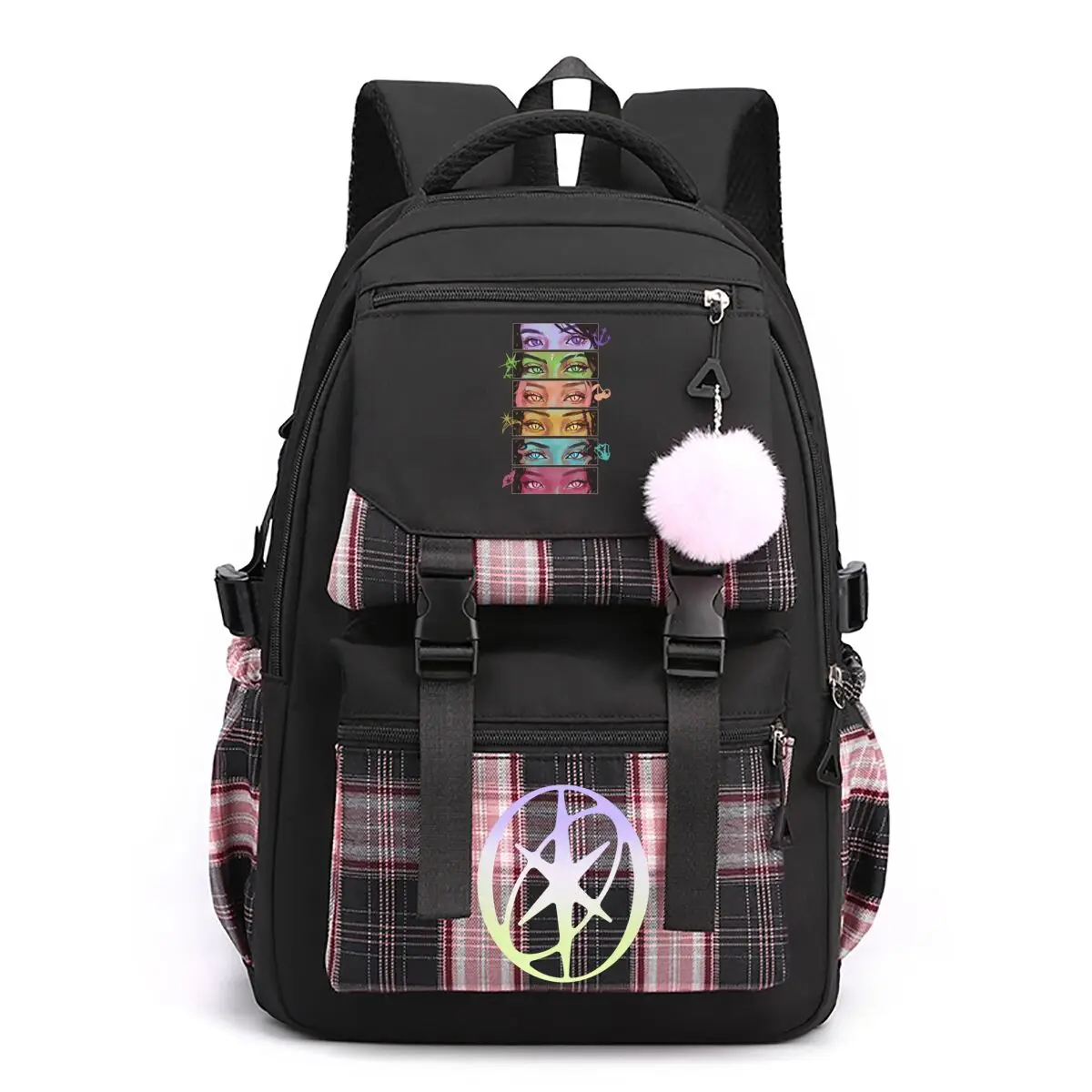 infant backpack hiking kid backpack