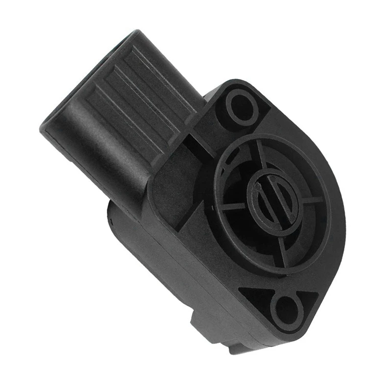 High Quality Throttle Position Sensor 2603895C91 2603893C91 1697269C91 131973 For Ford Volvo Cummins Williams Controls