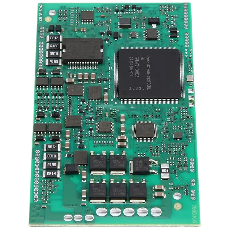 A02Q-Transmission T…