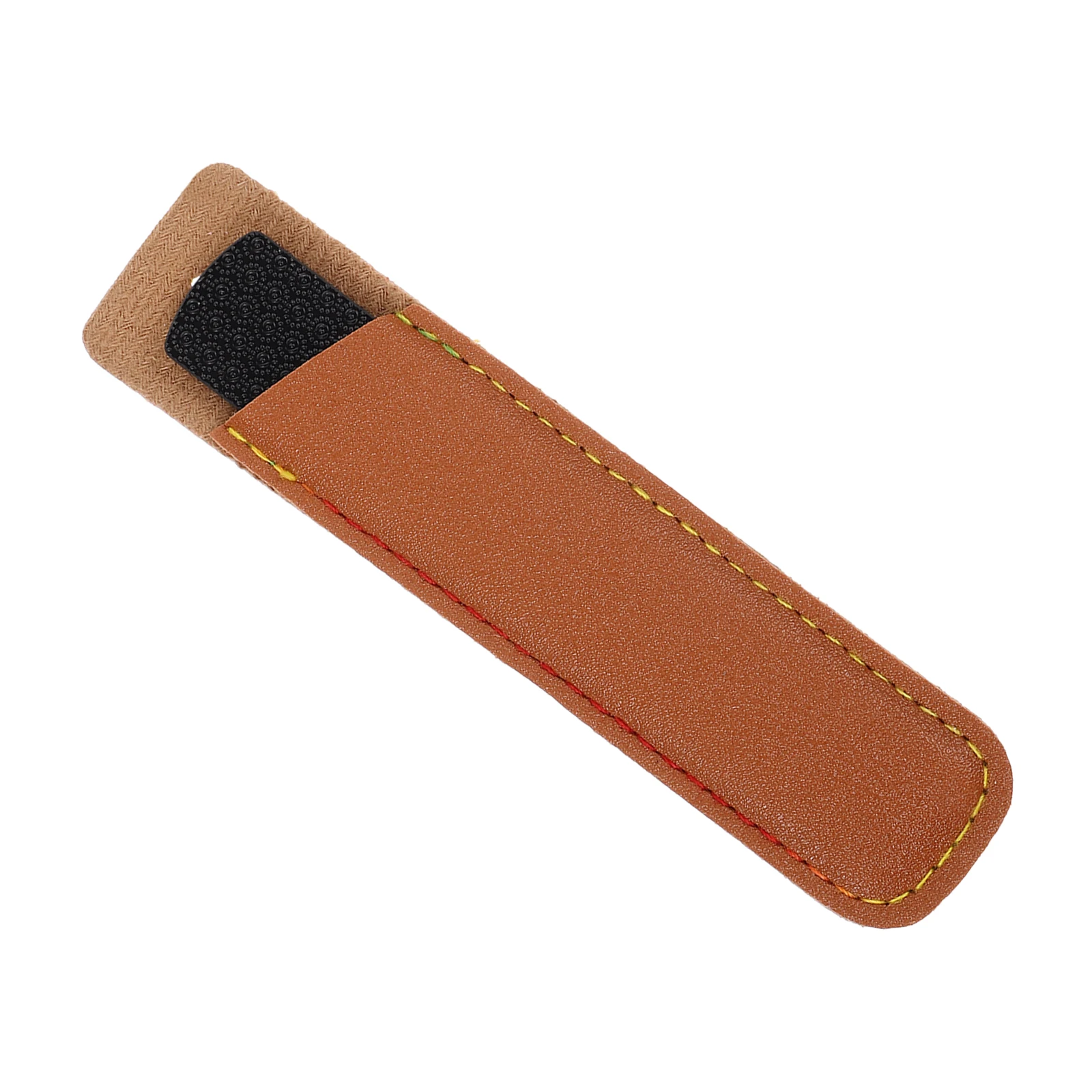 

Microdermabrasion File Foot for Dead Skin Massager Feet Scrubber Manual Callous Remover Pumice Stone Tool