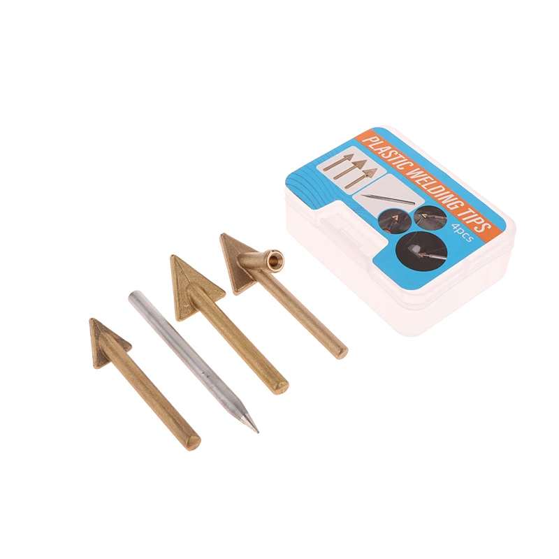 CA1/2/4PCS Auto Bum…