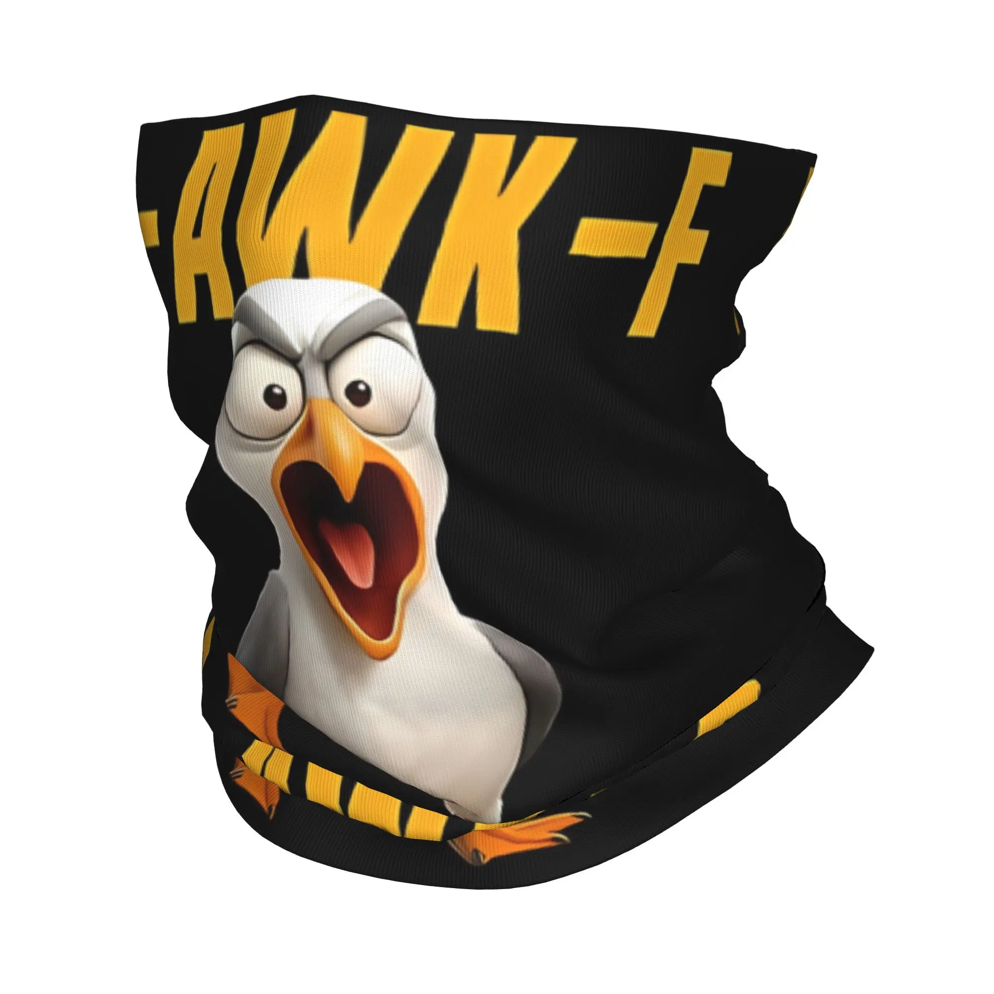 Fawkf Gear Bandana …