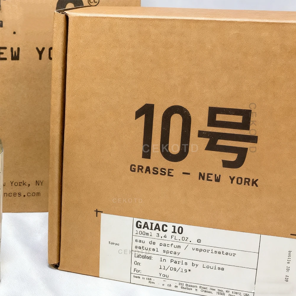 100ml Brand Santal Perfumes Women Men Perfume High Quality Long Lasting Fresh Arabian Cologne Fragrance Natural Hormones