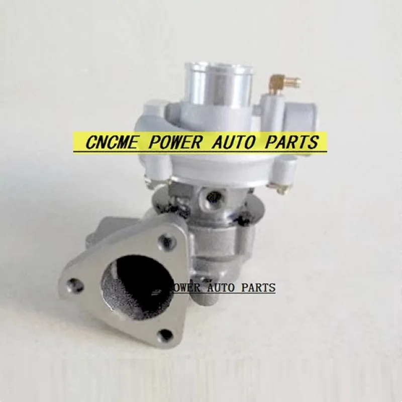 TURBO GT1749S 700273 700273-0001 700273-5001S 700273-0002 28200-4B151 For HYUNDAI H100 H200 Van Truck Duty 1995- 4D56T D4BF 2.5L