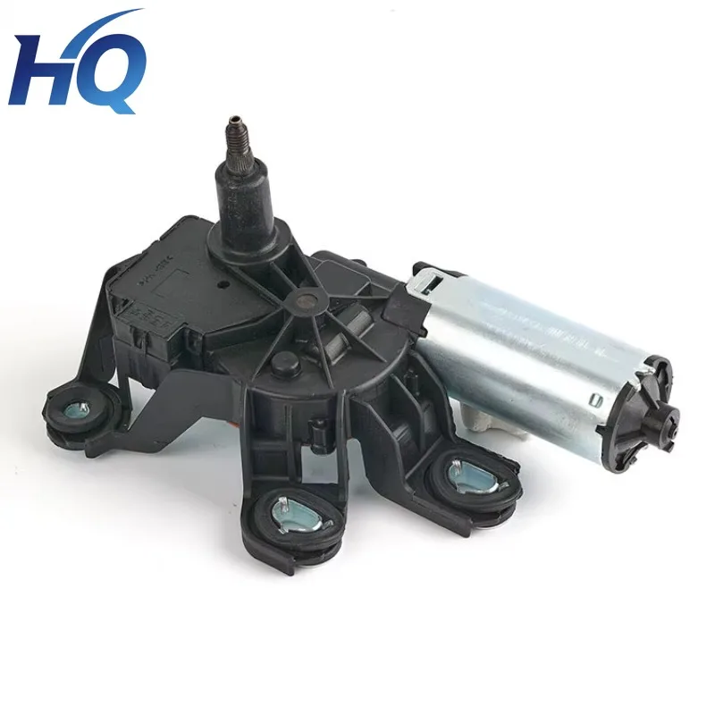 

6398200408 A6398200408 Rear Wiper Motor or Mercedes Vito Mixto VIANO W639 2003-2016
