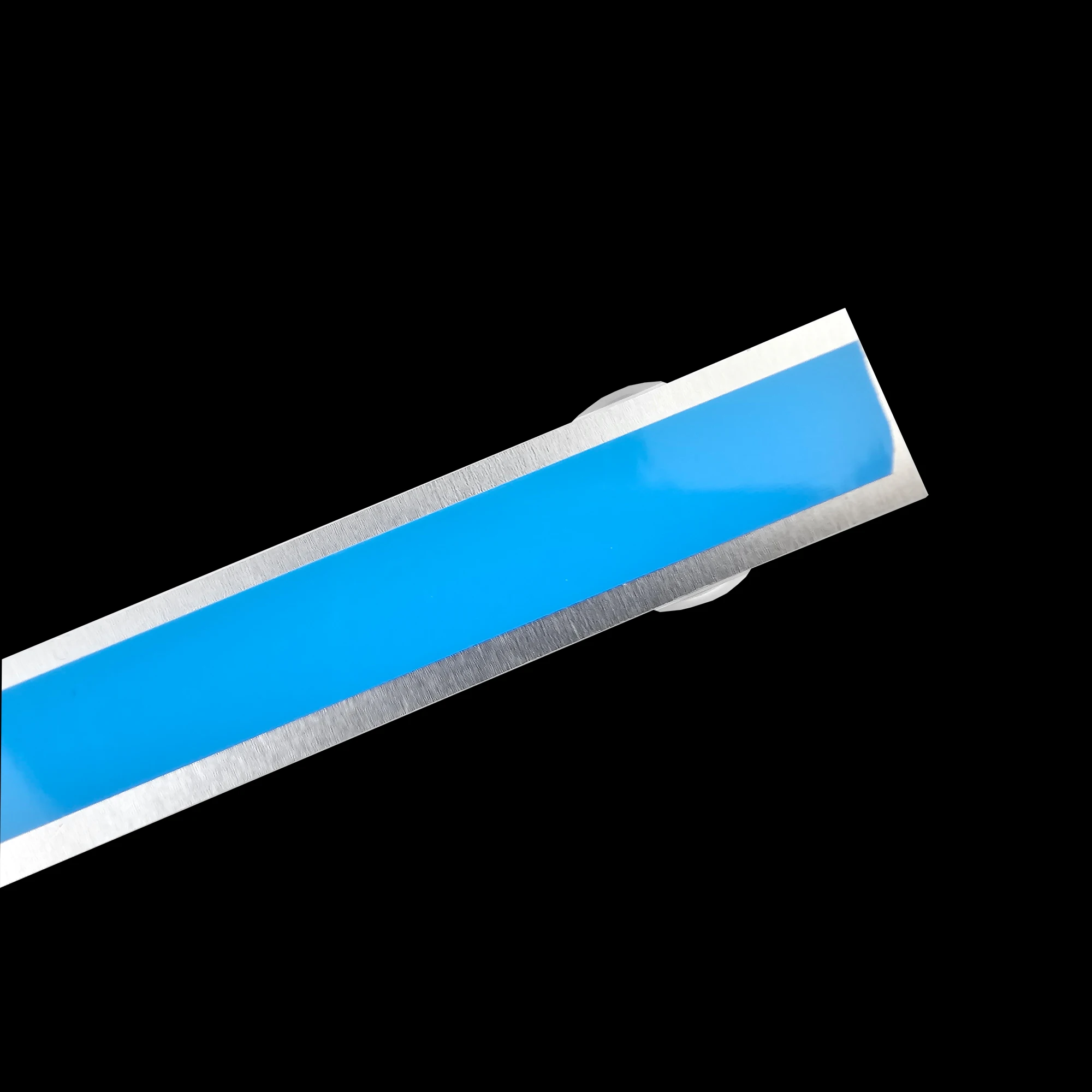 Tira de retroiluminación LED para 65NANO91ANA 65NANO916 65NANO91WNA 65NANO90VNA EAV 64991801   SSC_Y20_SlimDRT_65NANO85_S
