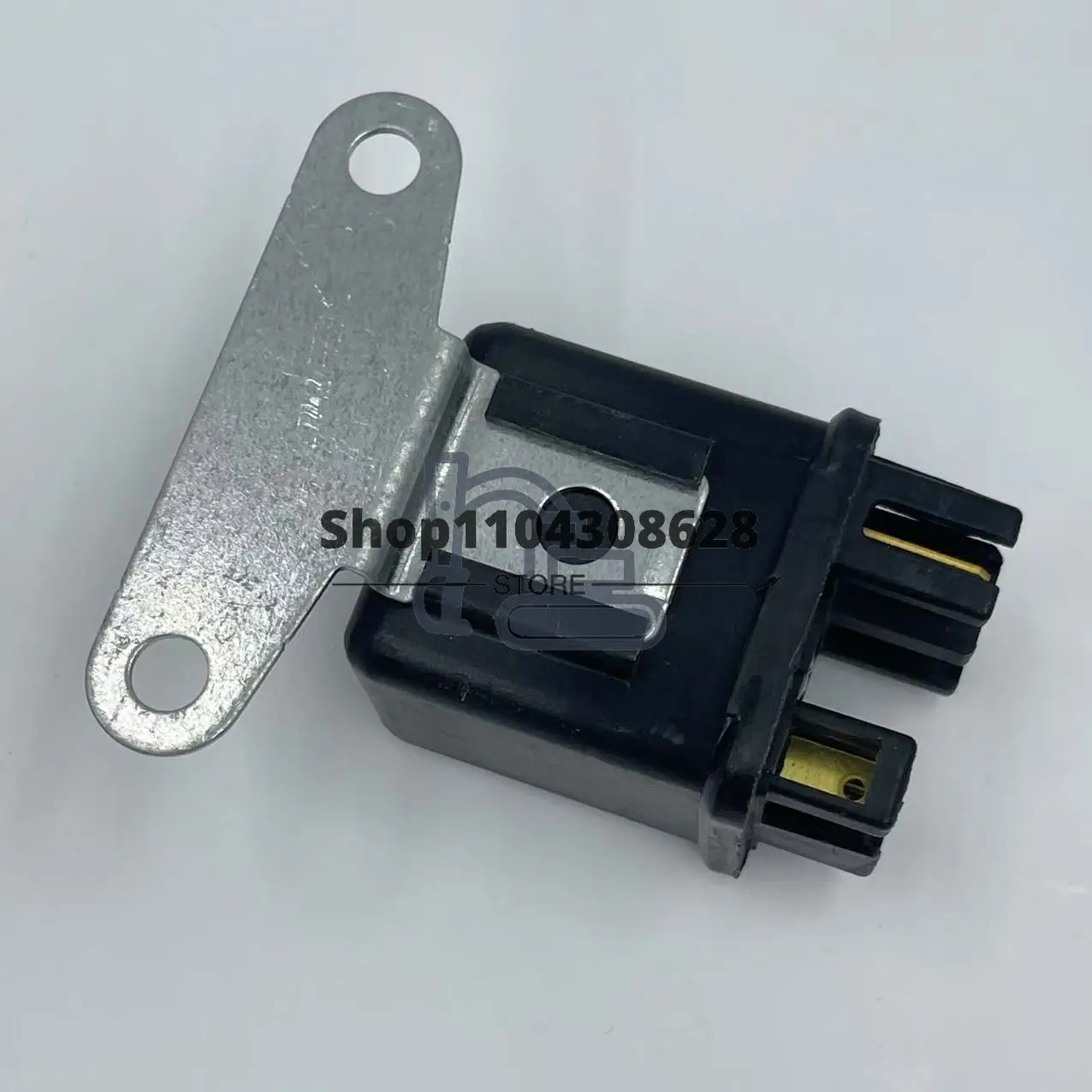 

12V 11965077911 Preheating Relay 119650-77911 11965077911 for Yanmar