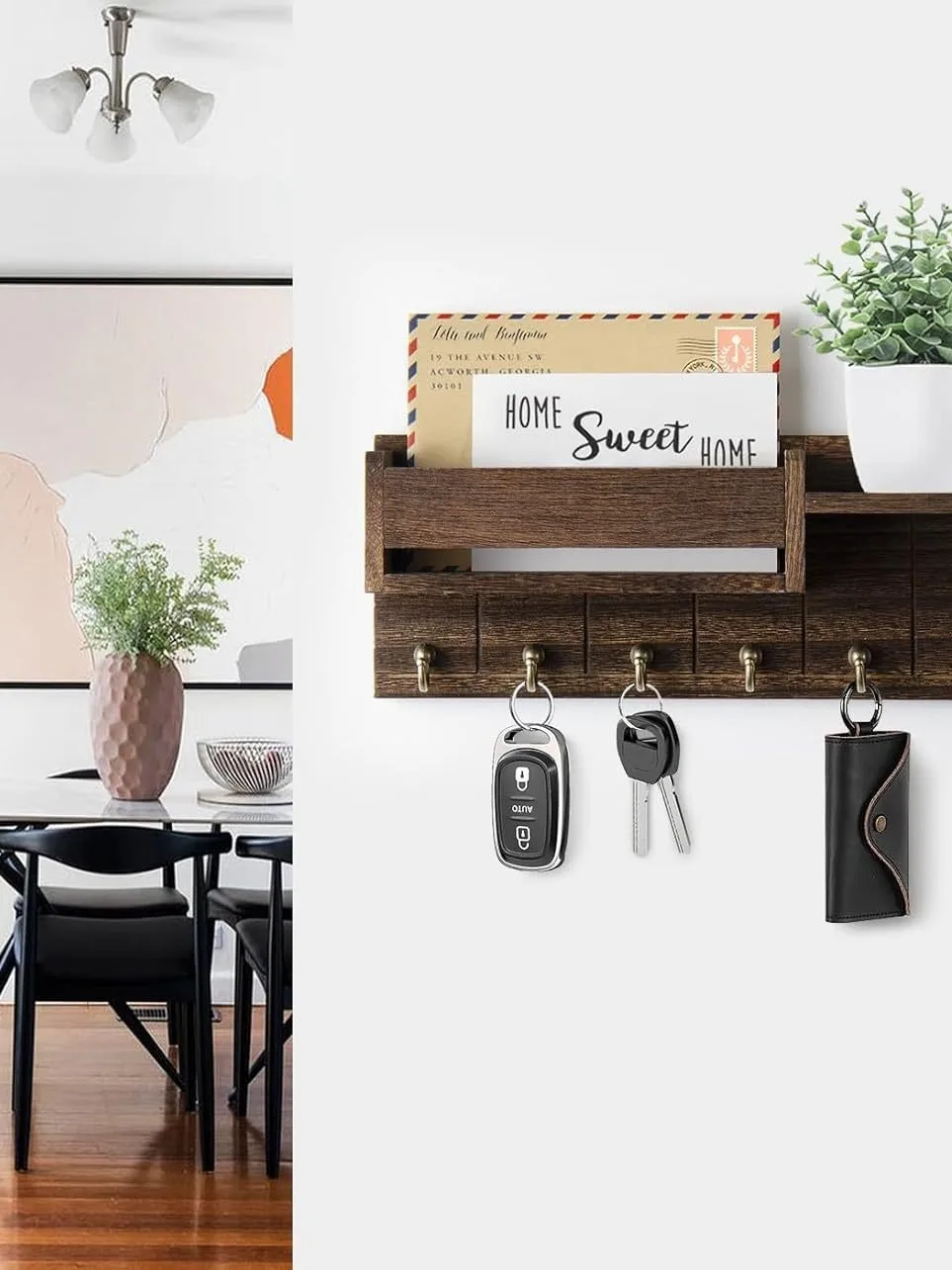 porte-enveloppe-mural-en-bois-de-qualite-superieure-crochet-pour-cle-de-chambre-organization-murale-en-bois-veritable-charge-stable-ra-stockage-lourd-du-elfe