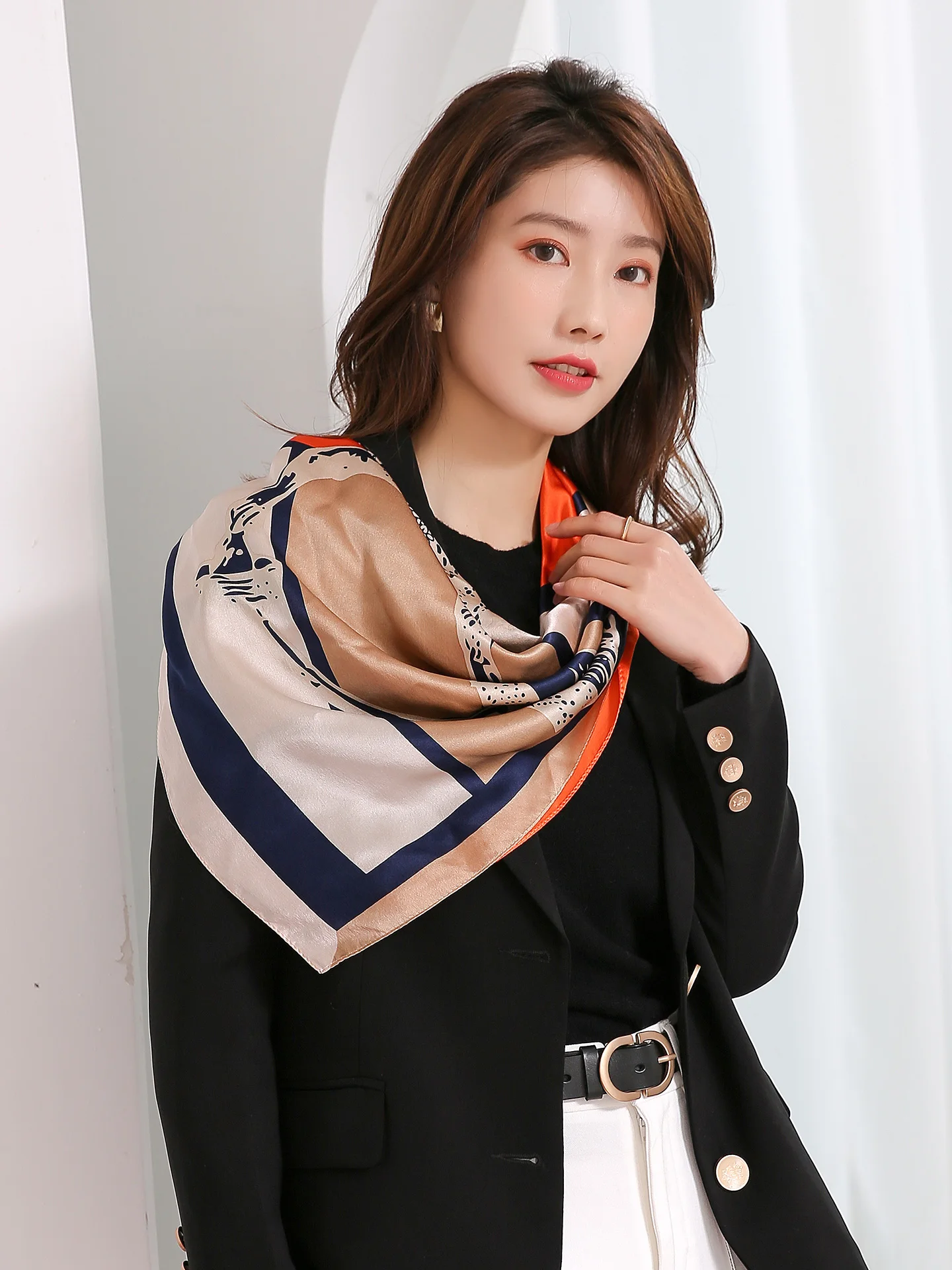 summer-thin-silk-square-scarf-awl-large-size-faionable-korean-sle-digital-printing-geometric-pattern-for-women