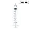 10ml 1pc