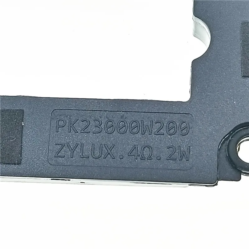 新オリジナルノートパソコンのスピーカーセットPK23000W200 074T23 74T23 dell G3 3579 G3 3779 G3-3579 G3-3779