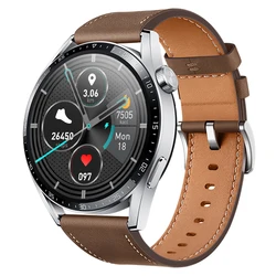 2024 New Bluetooth Call Smart Watch Men ECG+PPG Smartwatch Fashion Sport Health Blood Pressure Men Watch Waterproof Men Bracelet