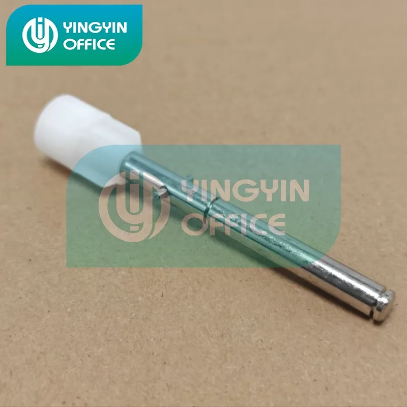 ADF CONNECTING ROLLER support for RICOH MP C4503 C3503 C6003 C2503 C5503 DOC FEEDER PAPER FEED KIT TRANSMISSION ROLLER GEAR PART