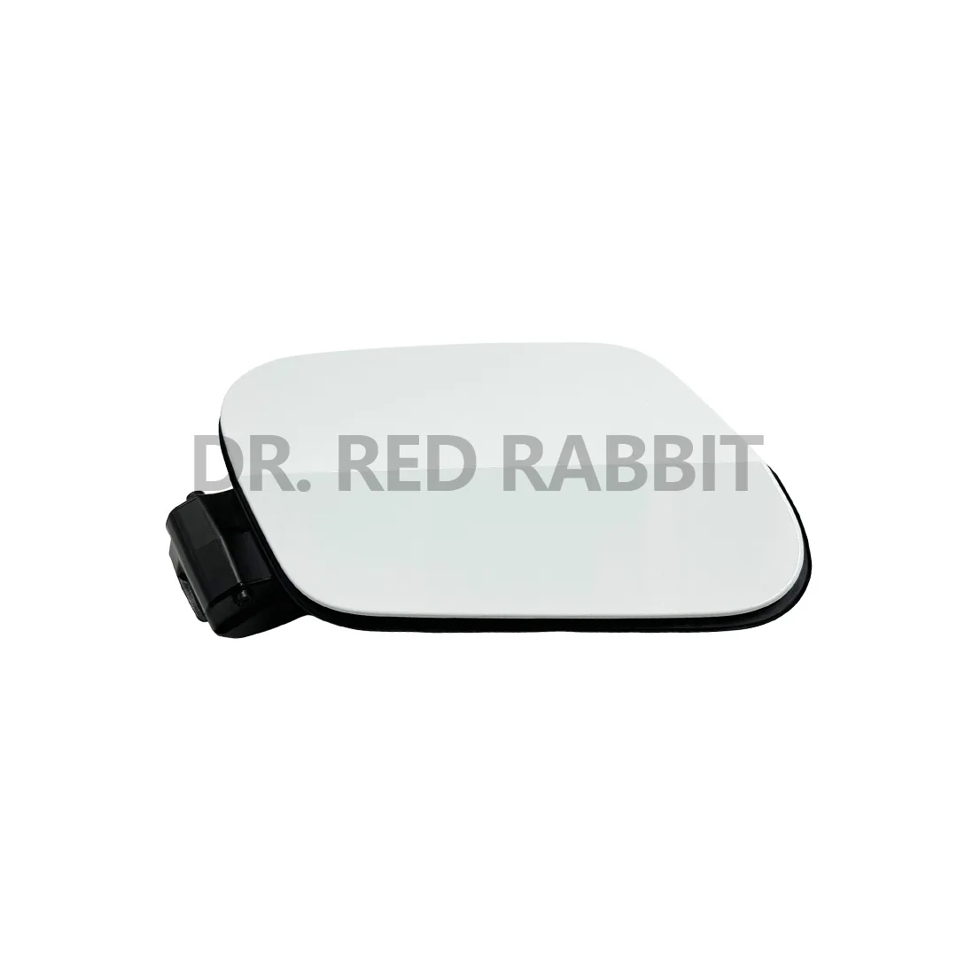 

10D809857 For Volkswagen New Energy ID3 Charger Bottom Cover Assembly Outer Cover with Motor