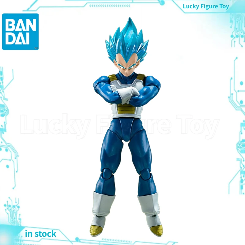 【original】-bandai-shfiguarts-dbs-vegeta-saiyan-pride-qui-penetre-modele-de-figurine-d'action