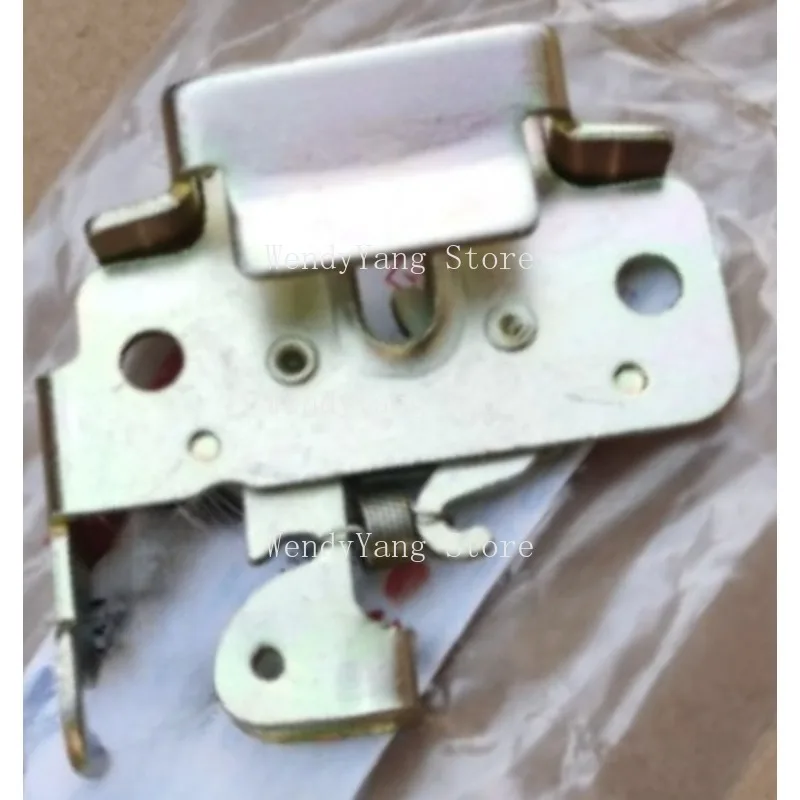 

Suitable for 250 300 S400 Seat Cushion Hook Lock Hook