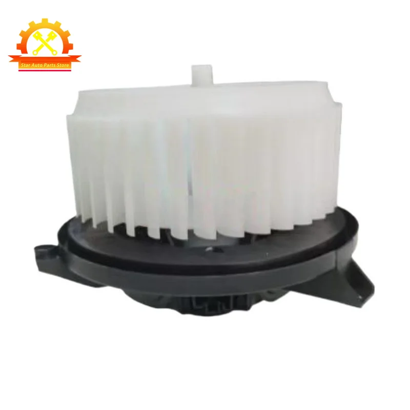 95920148  Interior space ventilation fan for SAIC-GM-Buick Onkala 1.4T 2013 - 2018 SAIC-GM Chevrolet Coolpad 1.4T 2015 - 2019