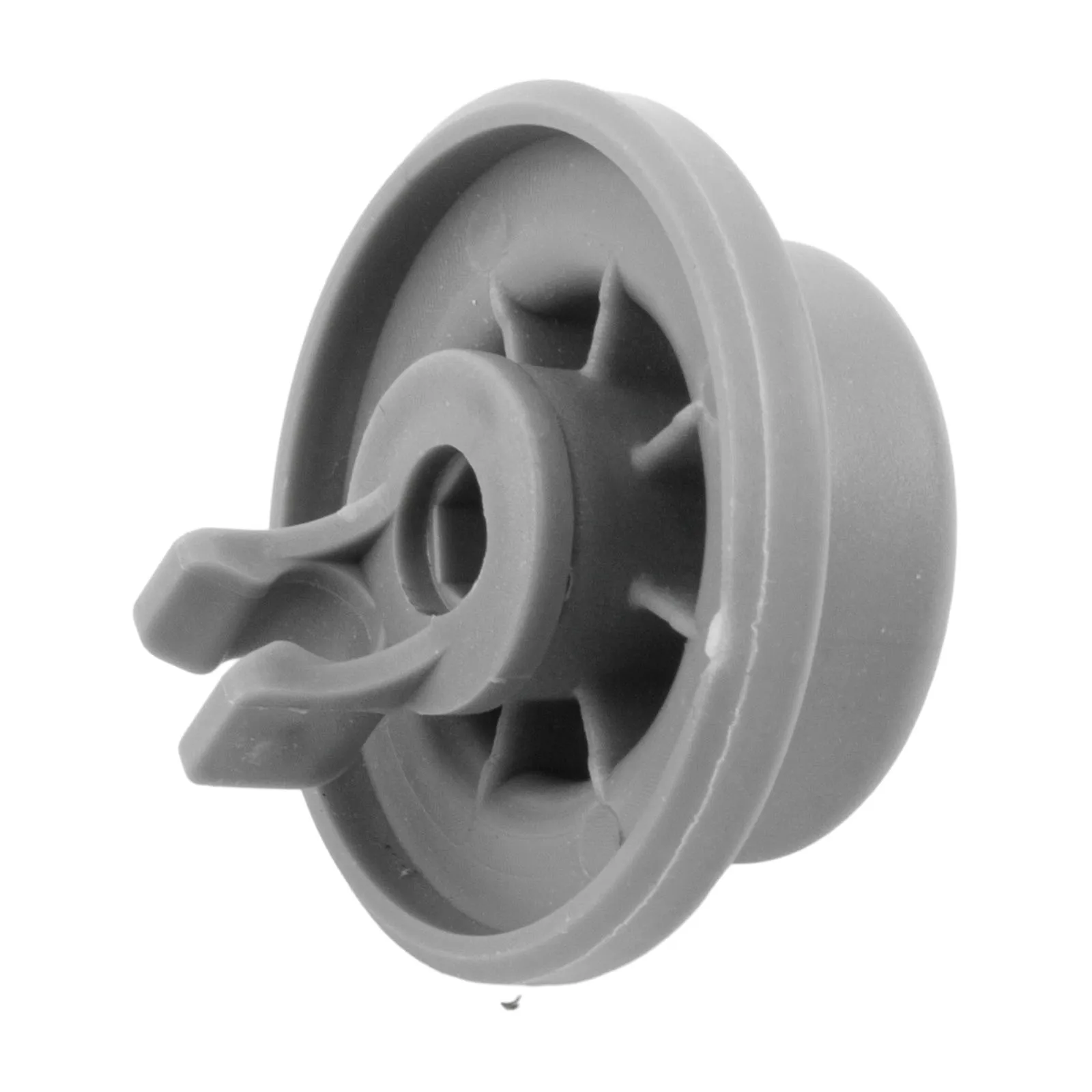 4 ruedas para===emens N== lavavajillas = cesta Wh===============els piezas de repuesto para lavavajillas de cocina para electrodomésticos