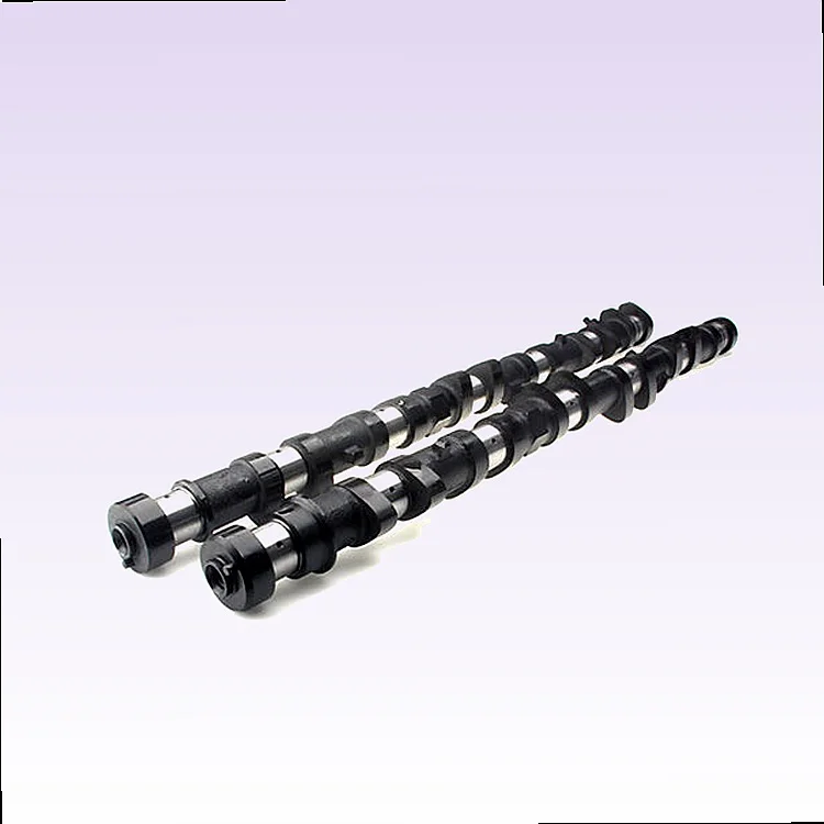 High Performance Blank Camshaft for 2JZ 2JZGE 2JZGTE Engine Spare Parts