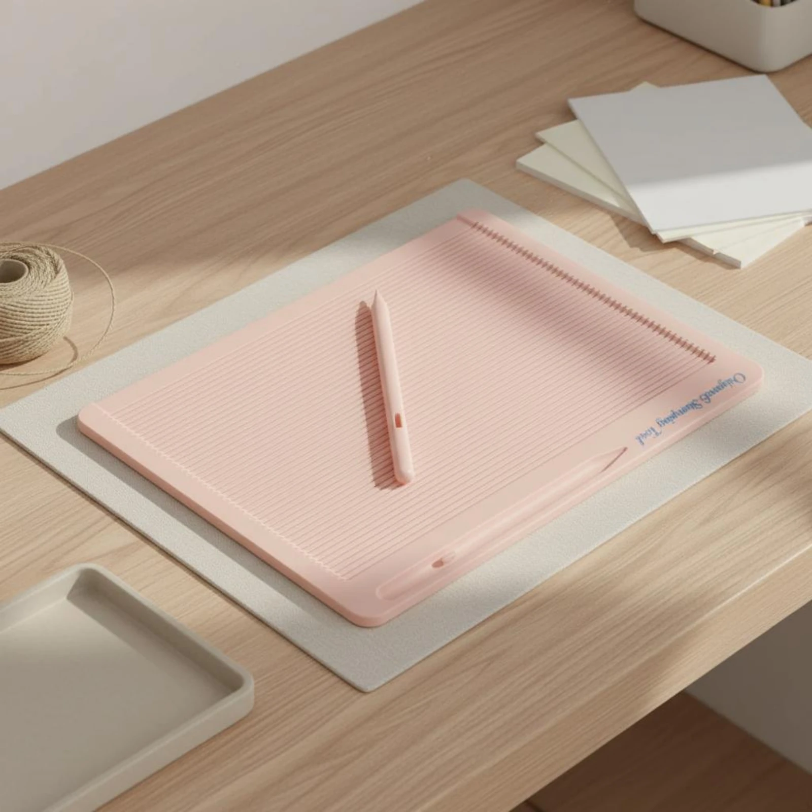 paper-creasing-board-grooved-origami-scoring-board-paper-scoring-tool-pen-slot-scoring-tool-set-rounded-corners