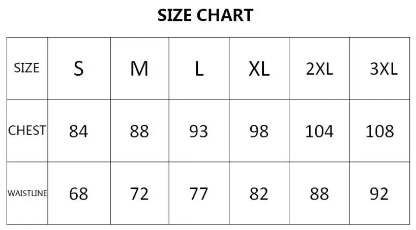 BKLD 2025 Spring New Fashion Sequin Dress V-Neck Long Sleeve High Waist Elegant Evening Party Long Dresses Women Clothing