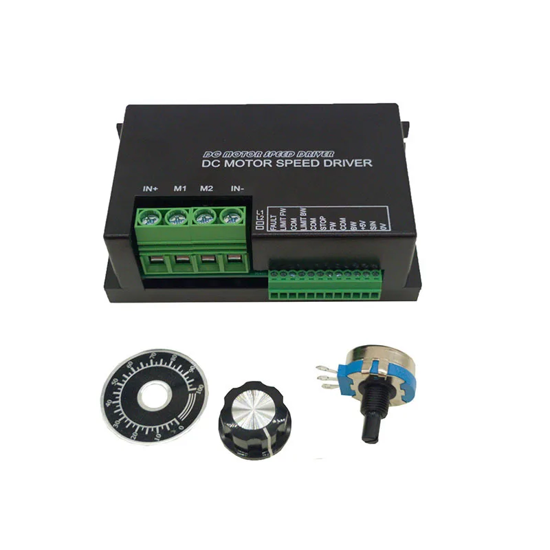 DC12/48RT50BL-XW Wi…