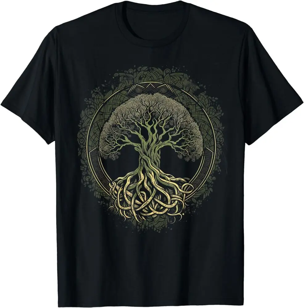 

Новая ограниченная партия футболок Vk!ng Design Gift Idea Premium Tee S-5XL