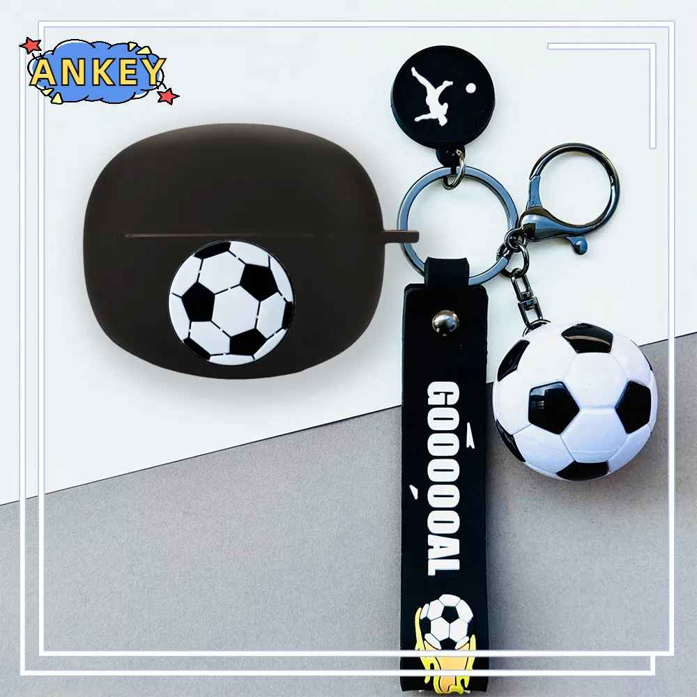 Case For Qcy Crossk…