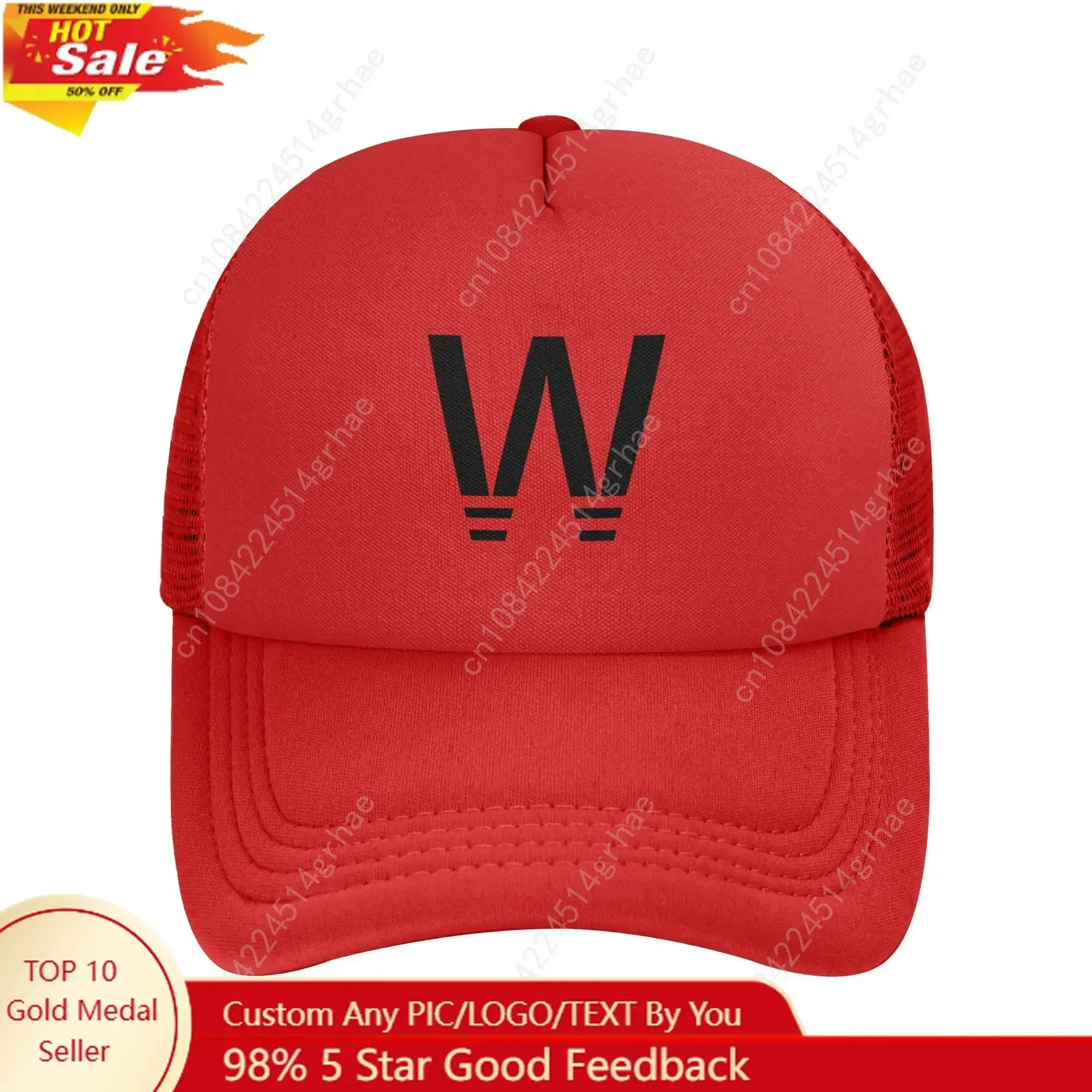 Captain Tsubasa Team Trucker Hat Mesh Baseball Caps Snapback Caps Teppei Kisugi Wakabayashi Genzo Hats Sun Caps Adjustable Cap