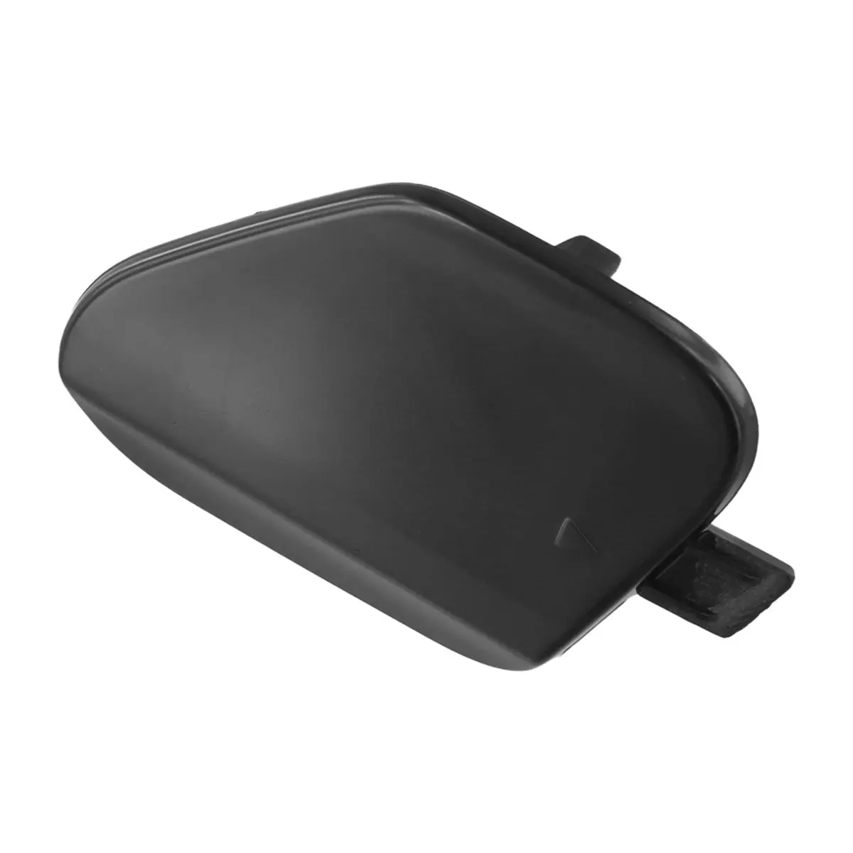 Fits for Rear Towing Eye Cover 51128056540 for for X6 F16 M