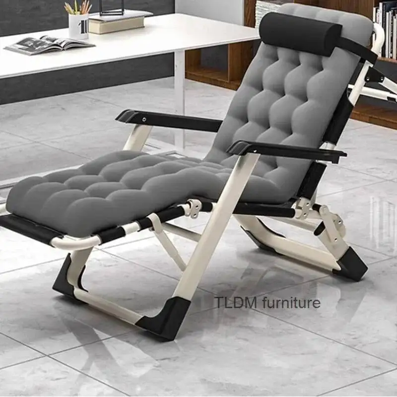 Adult Sofa Rocking … - image