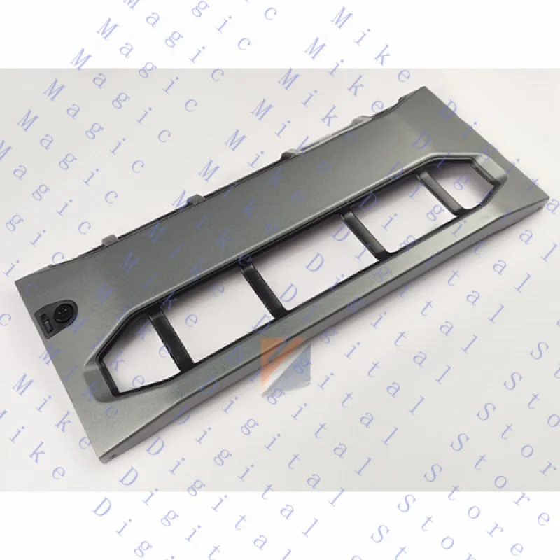 H For Dell R910 R92… - image