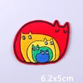 PE8429CT