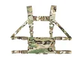 Multicam