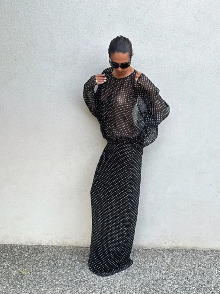 2025 New Women Sexy… - image