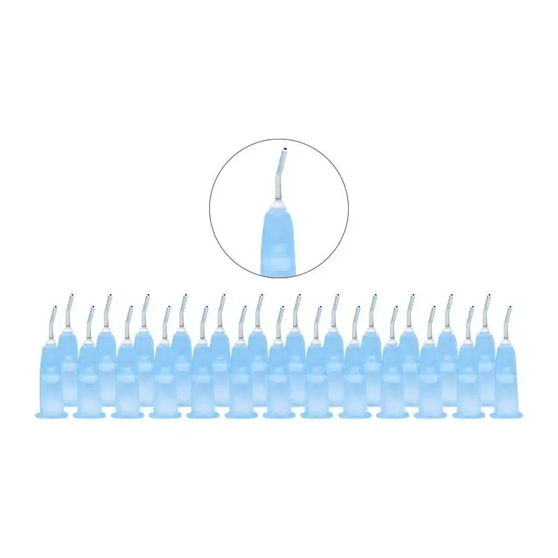 Рисунок 6 - 2,5 мл/шт. стоматологические инновационные материалы