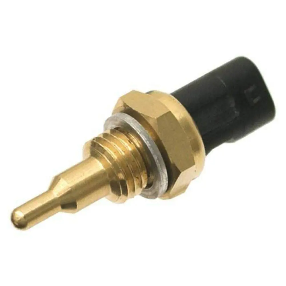 13627580635 Oil Temperature Sensor For Serie X1 X4 2014 2015 2016 2017 I8 2018 Mini Convertibile Clubman Car Accessories