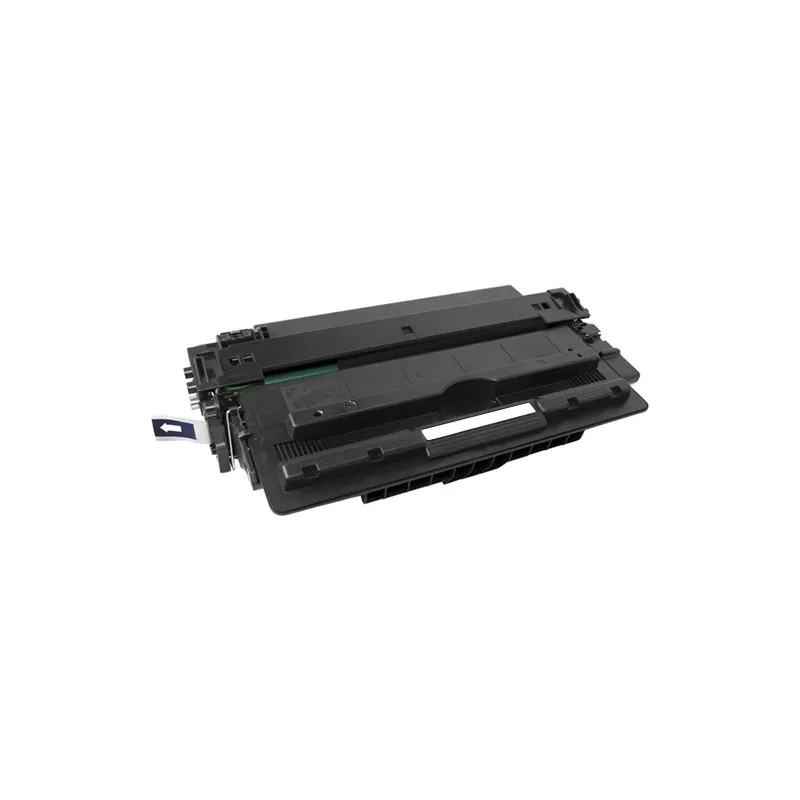 H16A Premium quality recycled HP toner cartridge replaces Q7516A XH16ARP imprimirbien.com