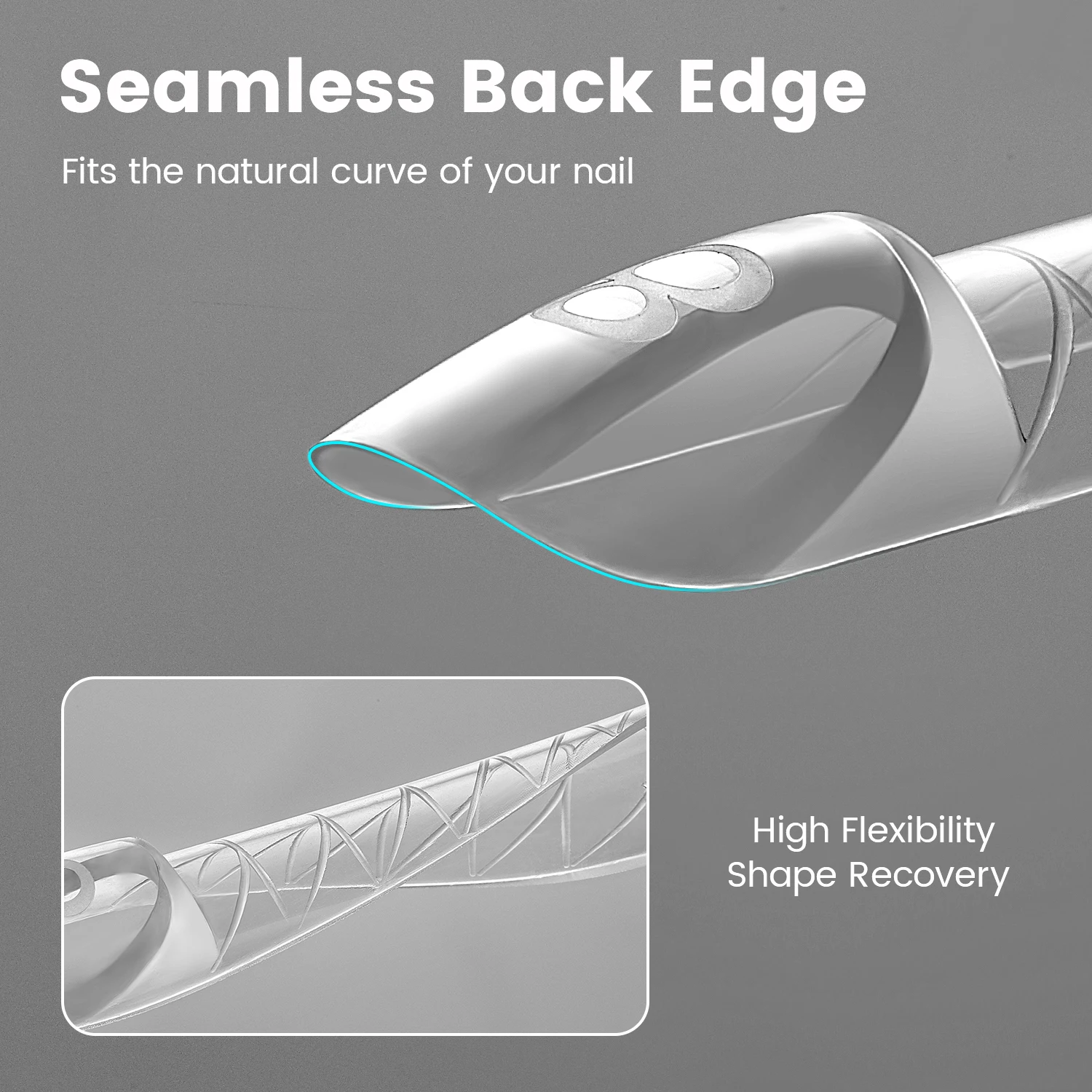 Thumbnail 4 - #52 Trending Manicure Tool Sets Right Now